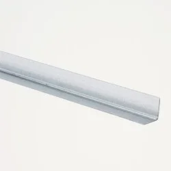 Speedline SSL06 Angle - Rigid Angle Hanger - 3000mm length