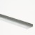 Speedline SSMF7 Metal Furring Ceiling Channel - Primary Channel - 3600mm length