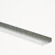 Speedline SSMF7 Metal Furring Ceiling Channel - Primary Channel - 3600mm length