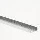 Speedline SSMF7 Metal Furring Ceiling Channel - Primary Channel - 3600mm length