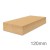 120mm STEICOflex 036 Wood-Fibre Insulation Slab - 1190mm x 575mm - Pack of 4