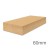 60mm STEICOflex 036 Wood-Fibre Insulation Slab - 1190mm x 575mm - Pack of 8
