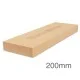 200mm STEICO Protect L Dry - Render Carrier Board - 1200mm x 400mm - Pack of 12 200mm STEICO Protect L Dry - Render Carrier Board - 1200mm x 400mm - Pack of 12