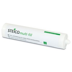 STEICOmulti Fill - Joint Adhesive and Repair Sealant - 310ml