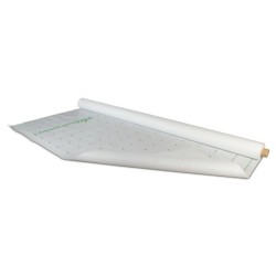 STEICOmulti Membra 5 - Vapour Control and Airtight Membrane - 1.5m x 50m roll