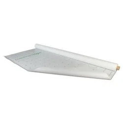 STEICOmulti Membra 5 - Vapour Control and Airtight Membrane - 3m x 50m roll - pallet of 20