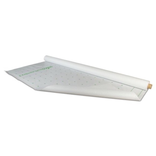 STEICOmulti Membra 5 - Vapour Control and Airtight Membrane - 3m x 50m roll - pallet of 20