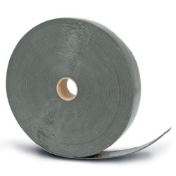STEICOmulti Nail - Nail Sealing Tape for Counter-Battens - 50mm x 30m roll