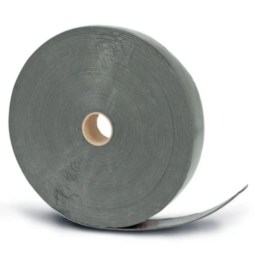STEICOmulti Nail - Nail Sealing Tape for Counter-Battens - 50mm x 30m roll STEICOmulti Nail - Nail Sealing Tape for Counter-Battens - 50mm x 30m roll