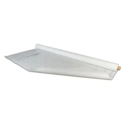 STEICOmulti Renova - Vapour-Variable Airtightness Membrane - 1.5m x 50m roll