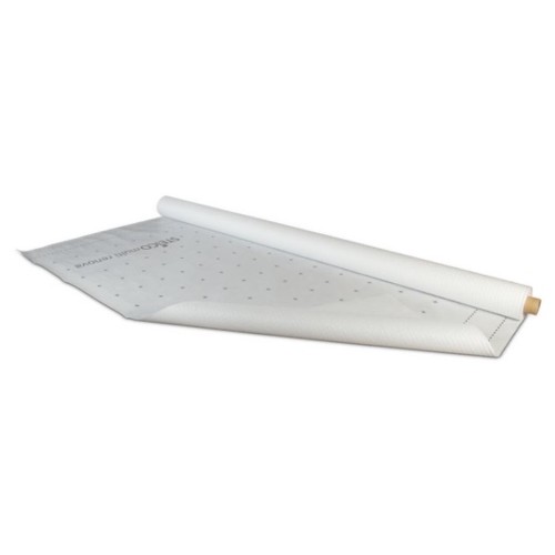 STEICOmulti Renova - Vapour-Variable Airtightness Membrane - 3m x 50m roll - pallet of 20