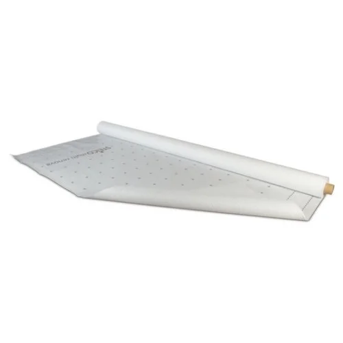 STEICOmulti Renova - Vapour-Variable Airtightness Membrane - 3m x 50m roll - pallet of 20 STEICOmulti Renova - Vapour-Variable Airtightness Membrane - 3m x 50m roll - pallet of 20