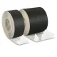 STEICOmulti Tape Black - UV-Stable Sealing Tape for Open Facades - 140mm x 25m roll - 50/20/70 split STEICOmulti Tape Black - UV-Stable Sealing Tape for Open Facades - 140mm x 25m roll - 50/20/70 split