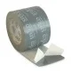STEICOmulti Tape F - Foil Sealing Tape - 100mm x 25m roll -  50/50 split