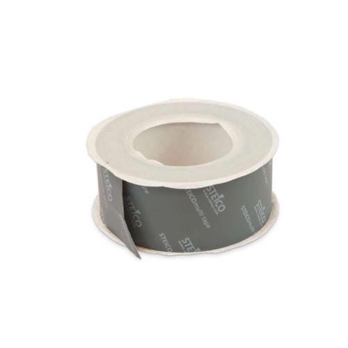 STEICOmulti Tape F - Foil Sealing Tape - 60mm x 25m roll