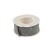 STEICOmulti Tape F - Foil Sealing Tape - 60mm x 25m roll