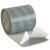 STEICOmulti Tape F - Foil Sealing Tape - 150mm x 25m roll -  75/75 split