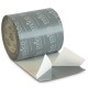 STEICOmulti Tape F - Foil Sealing Tape - 150mm x 25m roll -  75/75 split