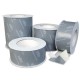 STEICOmulti Tape F - Foil Sealing Tape - 150mm x 25m roll -  75/75 split