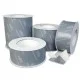 STEICOmulti Tape F - Foil Sealing Tape - 150mm x 25m roll -  75/75 split