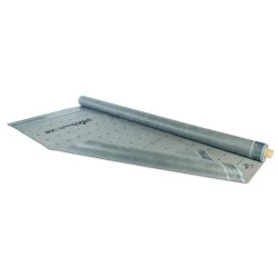 STEICOmulti UDB - Vapour-Open Roofing Underlay - 1.5m x 50m roll