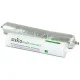 STEICOmulti Connect - Permanently Flexible Adhesive Sealant - 310ml Cartridge - pack of 12 STEICOmulti Connect - Permanently Flexible Adhesive Sealant - 310ml Cartridge - pack of 12