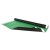 STEICOmulti Cover 5 - Reinforced Airtight Membrane for Roof Renovation - 1.5m x 50m roll - pallet of 20