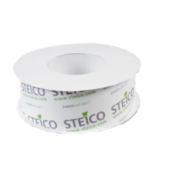 STEICOmulti Tape P - Sealing Tape - 180mm x 40m roll - pack of 4