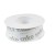 STEICOmulti Tape P - Sealing Tape - 180mm x 40m roll - pack of 4