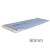 60mm STEICO Safe - Sarking and Sheathing Board with Integrated Membrane - 1880mm x 600mm - Pallet of 36