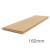 160mm STEICO Special Dry Wood-Fibre Insulation Board - Sarking and Sheathing Board - 1880mm x 600mm - Pallet of 14