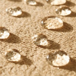 180mm STEICO Protect L Dry - Render Carrier Board - 1200mm x 400mm - Pack of 12