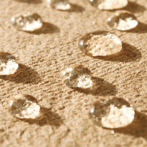 60mm STEICO Special Dry Wood-Fibre Insulation Board - Sarking and Sheathing Board - 1325mm x 600mm - Pallet of 38