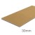 30mm STEICOtherm Wet Square Edge Wood-Fibre Insulation Slab - 1350mm x 600mm - Pallet of 74