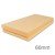 60mm STEICOtherm Dry Square Edge Wood-Fibre Insulation Slab - 1350mm x 600mm - Pallet of 38