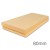 80mm STEICOtherm Dry Square Edge Wood-Fibre Insulation Slab - 1350mm x 600mm - Pallet of 28