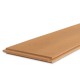 22mm STEICO Universal Wet Wood-Fibre Insulation Board - Sarking and Sheathing Board - 1880mm x 600mm