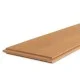 22mm STEICO Universal Wet Wood-Fibre Insulation Board - Sarking and Sheathing Board - 1880mm x 600mm