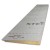 23mm STEICO Fix - Wood-Fibre Insulation Wedge for Window Sills - 1350mm x 180mm - Pack of 10 - Pallet of 10