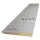 25mm STEICO Fix - Wood-Fibre Insulation Wedge for Window Sills - 1350mm x 200mm - Pack of 10 - Pallet of 10 25mm STEICO Fix - Wood-Fibre Insulation Wedge for Window Sills - 1350mm x 200mm - Pack of 10 - Pallet of 10