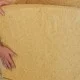200mm STEICOflex 036 Wood-Fibre Insulation Slab - 1190mm x 575mm - Pack of 2 200mm STEICOflex 036 Wood-Fibre Insulation Slab - 1190mm x 575mm - Pack of 2