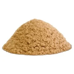 STEICOzell - Air-Injected Wood-Fibre Insulation - 15kg bale - pallet of 21 bales