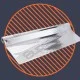 SuperFOIL SFTV - Advanced Thermal Vapour Control Membrane - 1.5m x 50m Roll