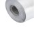SuperFOIL SFTV - Advanced Thermal Vapour Control Membrane - 1.5m x 50m Roll