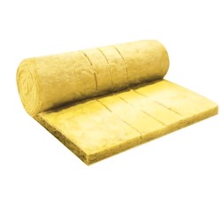 60mm Superglass Multi Acoustic Insulation Roll (Split 2 x 600mm) 60mm Superglass Multi Acoustic Insulation Roll (Split 2 x 600mm)