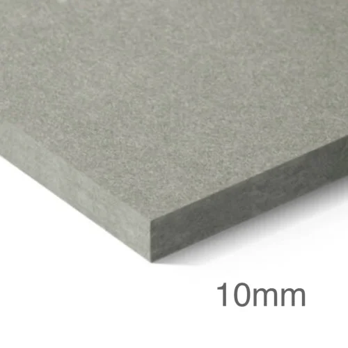 10mm Swisspearl Construction HD Board - Fibre-Cement Building Board - 1200mm x 2500mm 10mm Swisspearl Construction HD Board - Fibre-Cement Building Board - 1200mm x 2500mm