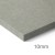 10mm Swisspearl Construction HD Board - Fibre-Cement Building Board - 1200mm x 2500mm