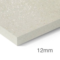12mm Swisspearl Multi Force Fibre Cement Board - 1200mm x 2550mm 12mm Swisspearl Multi Force Fibre Cement Board - 1200mm x 2550mm