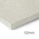 12mm Swisspearl Multi Force Fibre Cement Board - 1200mm x 2550mm