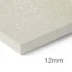 12mm Swisspearl Multi Force Fibre Cement Board - 1200mm x 2550mm 12mm Swisspearl Multi Force Fibre Cement Board - 1200mm x 2550mm